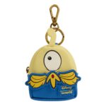 Disney Lilo & Stitch by Loungefly Bag Charm Mystery Box Display (15) - immagine 3