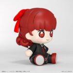 Persona 5 Royal Huggy Good Smile Kasumi Yoshizawa 7 cm - immagine 5