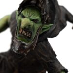 Warhammer: Age of Sigmar Statue Boingrot Bounder 17 cm - immagine 5