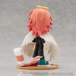 Chainsaw Man The Movie: Reze Arc PalVerse PVC Statue Angel Devil 11 cm - immagine 4
