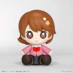 Persona 3 Reload Huggy Good Smile Yukari Takeba 7 cm - immagine 2