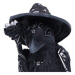 Cult Cuties Figure Eliwing 10 cm - immagine 5