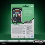 Star Wars: Maul - Shadow Lord Vintage Collection Action Figure Eleventh Brother 10 cm - immagine 5