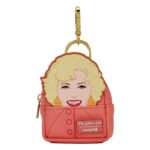 Golden Girls by Loungefly Bag Charm Mystery Box Display (15) - immagine 5