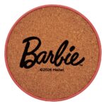 Barbie Gift set - immagine 2