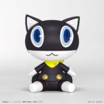 Persona 5 Royal Huggy Good Smile Morgana 7 cm - immagine 2