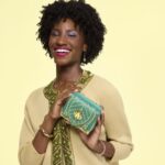 Disney by Loungefly Wallet Princess Tiana - immagine 2