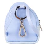 Disney Cinderella 75th Anniversary by Loungefly Bag Charm Mystery Box Display (15) - immagine 4