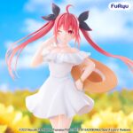 Date A Live V Muchute PVC Statue Kotori Itsuka Summer Dress 20 cm - immagine 2