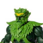 Legends of Dragonore Wave 2: Dragon Hunt Action Figure Arboryous 14 cm - immagine 5