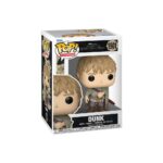 A Knight of the Seven Kingdoms POP! TV Vinyl Figures Dunk w/Chase 9 cm Assortment (6) - immagine 2