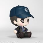 Persona 3 Reload Huggy Good Smile Junpei Iori 7 cm - immagine 5