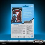 Star Wars: Maul - Shadow Lord Vintage Collection Action Figure Marrok 10 cm - immagine 5