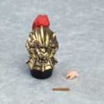 Delicious in Dungeon Nendoroid Figure Surprise Collection Monster Meals Blind Box Assortment (7) - immagine 4
