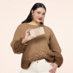 Disney by Loungefly Wallet Mickey & Friends All-Over Print - immagine 2