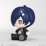 Persona 3 Reload Huggy Good Smile Protagonist 7 cm - immagine 3
