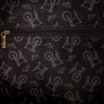 Disney by Loungefly Mini Backpack Sleeping Beauty Spinning Wheel - immagine 5