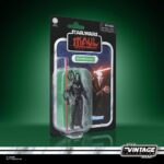 Star Wars: Maul - Shadow Lord Vintage Collection Action Figure Eleventh Brother 10 cm - immagine 4