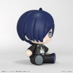 Persona 3 Reload Huggy Good Smile Protagonist 7 cm - immagine 5