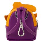 Disney Cinderella 75th Anniversary by Loungefly Bag Charm Mystery Box Display (15) - immagine 6