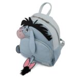 Disney by Loungefly Backpack Winnie the Pooh Eeyore Cosplay - immagine 2