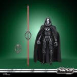 Star Wars: Maul - Shadow Lord Vintage Collection Action Figure Eleventh Brother 10 cm - immagine 6
