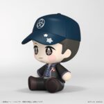 Persona 3 Reload Huggy Good Smile Junpei Iori 7 cm - immagine 3
