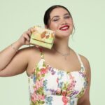 Disney by Loungefly Wallet Lady and the Tramp Pastel Tulip - immagine 3