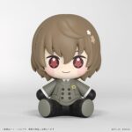 Persona 5 Royal Huggy Good Smile Goro Akechi 7 cm - immagine 2