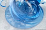 Vsinger PVC Statue 1/7 Luo Tianyi 12th Anniversary Ver. 34 cm - immagine 5