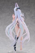 Azur Lane PVC Statue 1/4 Kearsarge 46 cm - immagine 3