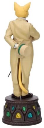 Whisper of the Heart Music Box Baron 24 cm - immagine 4