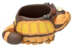 My Neighbor Totoro Pencil Holder Totoro Catbus - immagine 3