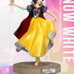 Disney 100 Years of Wonder Master Craft Statue Snow White 40 cm