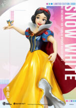 Disney 100 Years of Wonder Master Craft Statue Snow White 40 cm - immagine 2