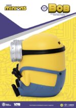 Minions Piggy Vinyl Bank Winnie Bob 10 cm - immagine 3