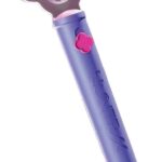 KPop Demon Hunters Light Up Pen Huntr/x