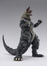 Ultraman Series S.H.Figuarts Shinkocchou Seihou Action Figure Golza 30th Anniversary Edition 15 cm - immagine 3