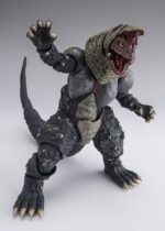 Ultraman Series S.H.Figuarts Shinkocchou Seihou Action Figure Golza 30th Anniversary Edition 15 cm - immagine 5