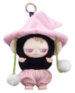 Pitenaught: Into Neverland Blind Box Keychain 16 cm Display (6) - immagine 2
