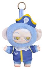 Pitenaught: Into Neverland Blind Box Keychain 16 cm Display (6) - immagine 5