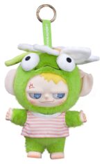 Pitenaught: Into Neverland Blind Box Keychain 16 cm Display (6) - immagine 6