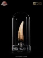 Jurassic Park III Prop Replica 1/1 Spinosaurus Tooth 14 cm - immagine 2