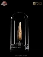 Jurassic Park III Prop Replica 1/1 Spinosaurus Tooth 14 cm - immagine 5