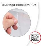 PET Protectors 25-Pack for XBOX One/PS3/PS4 Games - immagine 3