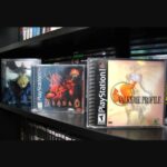 PET Protectors 25-Pack for PS1/Single CD/Dreamcast (Jewel Case) Games - immagine 5