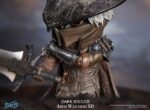 Dark Souls III Resin Statue The Abyss Watchers SD 26 cm - immagine 3