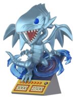 Yu-Gi-Oh! POP! Premium Vinyl Figure Blue Eyes Dragon 9 cm
