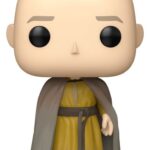A Knight of the Seven Kingdoms POP! TV Vinyl Figures Egg 9 cm