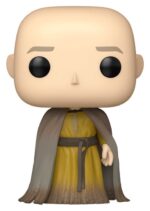 A Knight of the Seven Kingdoms POP! TV Vinyl Figures Egg 9 cm
